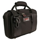 Protec MX307 Max Clarinet Case