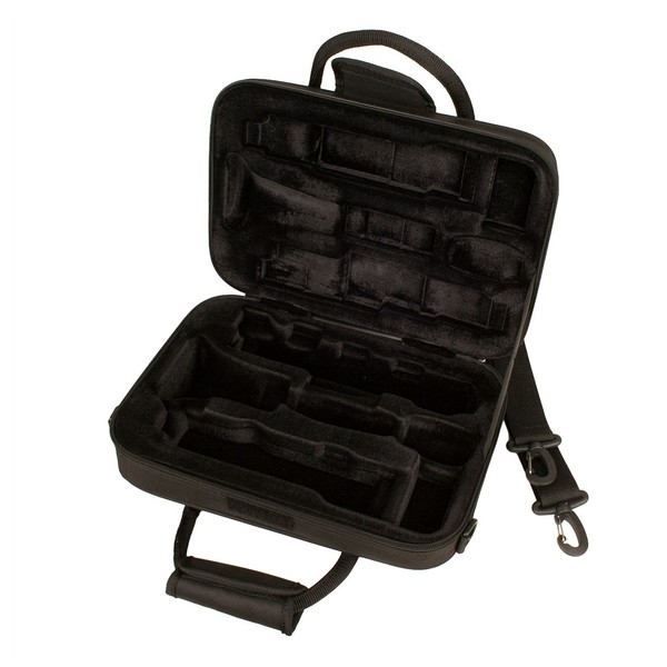 Protec Max Clarinet Case 