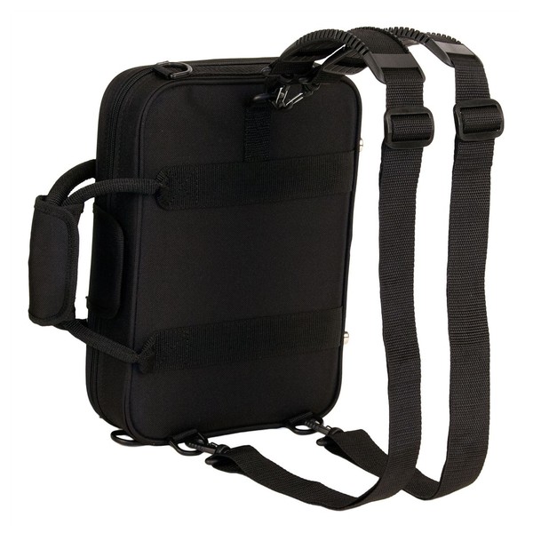 Protec Max Clarinet Case 