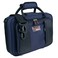 Protec MX307BX Max Clarinet Case, Blue