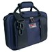 ProTec MX307BX Max Klarinette Case, blau