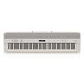 Roland FP-90 Digital Piano, White