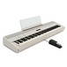 Roland FP-90 Digital Piano, White