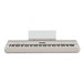 Roland FP-90 Digital Piano, White