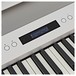 Roland FP-90 Digital Piano, White