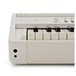 Roland FP-90 Digital Piano, White