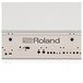 Roland FP-90 Digital Piano, White