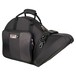 Protec Max French Horn Case, Black