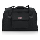 Gator GPA-TOTE10 Heavy-Duty Tote Bag For 10'' Speakers