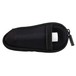 Protec Alto Sax/ Trombone Mouthpiece Pouch