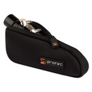 Protec N275 Tuba/ Tenor Sax Mouthpiece Pouch