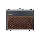 Vox AC30 Custom (AC30C2)