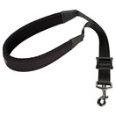 Protec N310M Saxophone Strap, 24 Neoprene