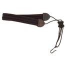 Protec NCS3 Clarinet Strap, Neoprene