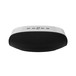 Damson Vulcan Bluetooth Speaker, White - Main