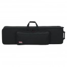 Gator GK-76-SLIM Rigid EPS Foam Lightweight Case