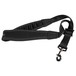 Protec NLS310M Stressless Sax Strap, 22 Metal Snap Hook