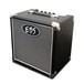 EBS Classic Session 30 Bass Combo Amp