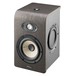 Focal Shape 50 Active Studio Monitor - Angled