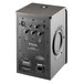 Focal Shape 50 5-Inch Active Studio Monitor - Rear