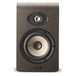 Focal Shape 50 Studio Monitor (Single) - Front