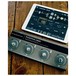 Positive Grid BT4 Bluetooth Midi Pedal 3