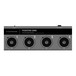 Positive Grid BT4 Bluetooth Midi Pedal Front