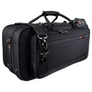 Protec PB301 Pro Pac Trumpet and Mute Case