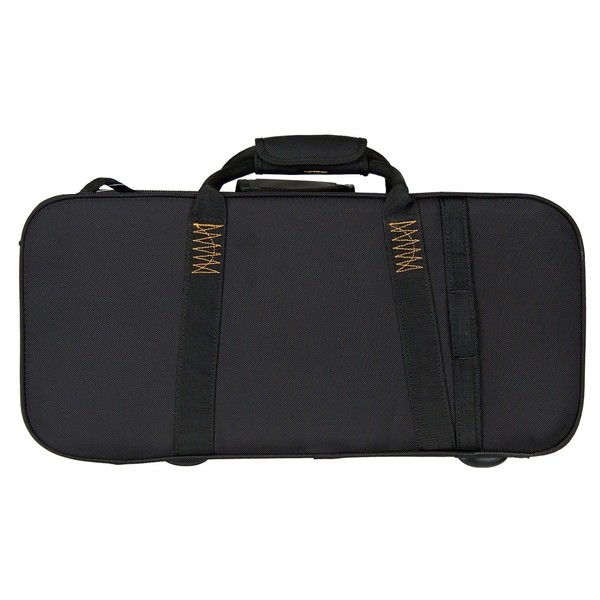 Protec Pro Pac Trumpet and Mute Case