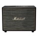 Marshall Woburn Bluetooth Speaker System