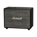 Marshall Woburn Speaker 