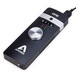 Apogee ONE USB Mic and Audio Interface for iPad & Mac