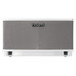 Roland CUBE Lite Monitor Amplifier