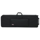 Gator GK-88 Rigid EPS Foam Lightweight 88-Note Keyboard Case