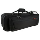 Protec PB301SCL Pro Pac Trumpet Case, Slimline