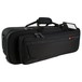 Protec Pro Pac Trumpet Case, Slimline