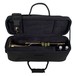 Protec Pro Pac Trumpet Case, Slimline