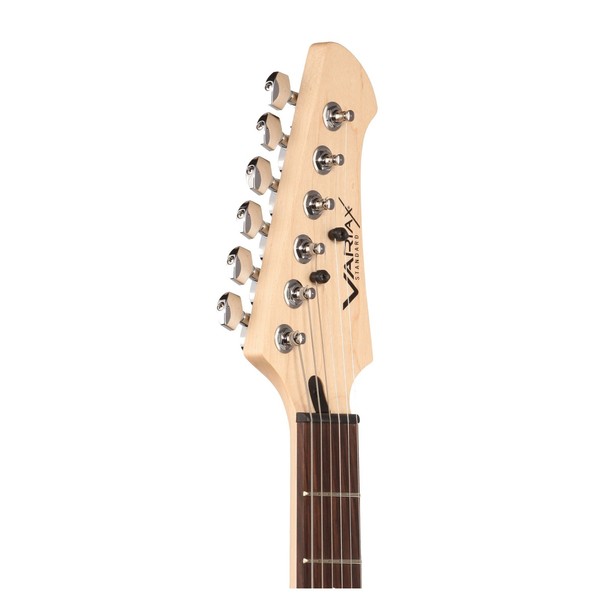 Variax Standard Electric Guitar, Sunburst