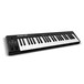Alesis Q49, 49 Key USB/MIDI Keyboard Main