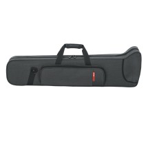 Gator Lightweight Trombone Case