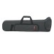 Gator GL-TROMBONE-F, Closed Case Front