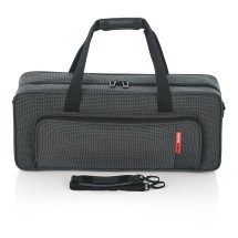 Gator GL-TRUMPET-A Rigid EPS Foam Lightweight Trumpet Case