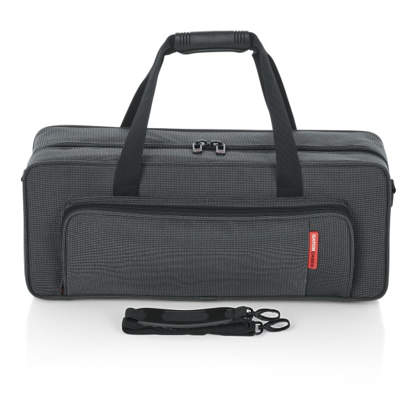 Gator GL-TRUMPET-A, Case