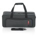 Gator GL-TRUMPET-A, Case