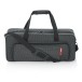 Gator GL-TRUMPET-A, Front View with Strap