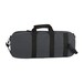 Gator Rigid EPS Foam Lightweight Trumpet Case