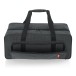 Gator GL-TRUMPET-A, Front View with Open Pocket