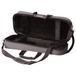 Gator Rigid EPS Foam Lightweight Trumpet Case