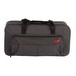 Gator GL-TRUMPET-MUTE Rigid EPS Polyfoam Lightweight Trumpet Case