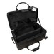 Protec Pro Pac Trumpet Aux Combo Case 